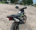 Геон Другая, объемом двигателя 0 л и пробегом 0 тыс. км за 606 $, фото 5 на Automoto.ua