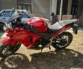 Геон Другая, объемом двигателя 0.25 л и пробегом 0 тыс. км за 2200 $, фото 2 на Automoto.ua