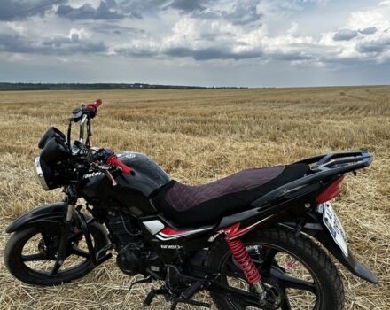 Геон Інша, об'ємом двигуна 0.15 л та пробігом 0 тис. км за 654 $, фото 6 на Automoto.ua