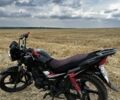 Геон Інша, об'ємом двигуна 0.15 л та пробігом 0 тис. км за 654 $, фото 6 на Automoto.ua
