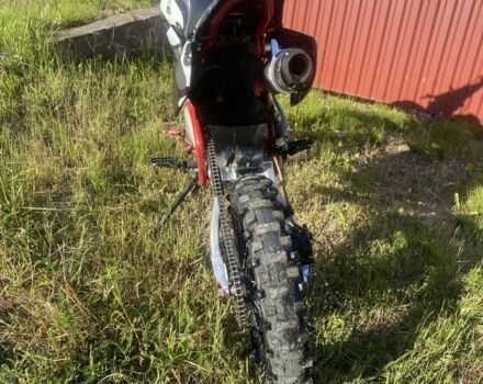 Геон Інша, об'ємом двигуна 0.15 л та пробігом 0 тис. км за 848 $, фото 3 на Automoto.ua