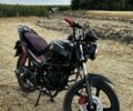 Геон Інша, об'ємом двигуна 0.15 л та пробігом 0 тис. км за 654 $, фото 5 на Automoto.ua