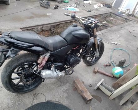 Геон Другая, объемом двигателя 0 л и пробегом 0 тыс. км за 646 $, фото 1 на Automoto.ua