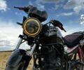 Геон Інша, об'ємом двигуна 0.15 л та пробігом 0 тис. км за 654 $, фото 1 на Automoto.ua