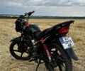 Геон Інша, об'ємом двигуна 0.15 л та пробігом 0 тис. км за 654 $, фото 4 на Automoto.ua