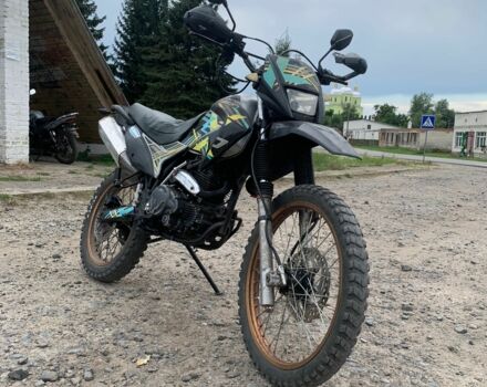Геон Другая, объемом двигателя 0 л и пробегом 0 тыс. км за 606 $, фото 6 на Automoto.ua