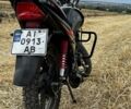 Геон Інша, об'ємом двигуна 0.15 л та пробігом 0 тис. км за 654 $, фото 7 на Automoto.ua