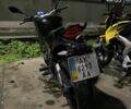 Геон Другая, объемом двигателя 0.25 л и пробегом 0 тыс. км за 848 $, фото 1 на Automoto.ua