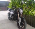 Геон Другая, объемом двигателя 0.2 л и пробегом 0 тыс. км за 848 $, фото 1 на Automoto.ua