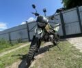 Геон Інша, об'ємом двигуна 0.13 л та пробігом 0 тис. км за 678 $, фото 1 на Automoto.ua