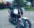 Геон Інша, об'ємом двигуна 0.2 л та пробігом 0 тис. км за 1017 $, фото 1 на Automoto.ua