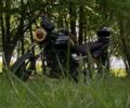 Геон Інша, об'ємом двигуна 0.15 л та пробігом 0 тис. км за 654 $, фото 1 на Automoto.ua