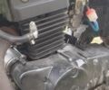 Геон Другая, объемом двигателя 0.35 л и пробегом 0 тыс. км за 1200 $, фото 1 на Automoto.ua