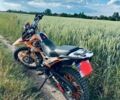 Геон Другая, объемом двигателя 0.25 л и пробегом 0 тыс. км за 1400 $, фото 3 на Automoto.ua