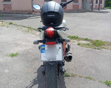 Геон Інша, об'ємом двигуна 0.2 л та пробігом 0 тис. км за 1017 $, фото 2 на Automoto.ua