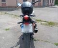 Геон Інша, об'ємом двигуна 0.2 л та пробігом 0 тис. км за 1017 $, фото 2 на Automoto.ua