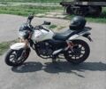Геон Інша, об'ємом двигуна 0.2 л та пробігом 0 тис. км за 1017 $, фото 5 на Automoto.ua