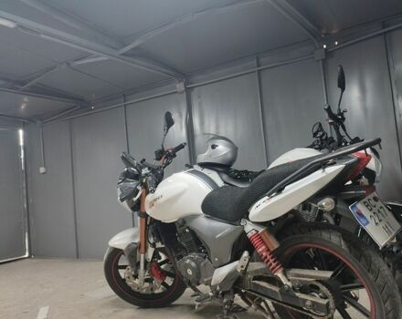 Геон Другая, объемом двигателя 0.2 л и пробегом 0 тыс. км за 1050 $, фото 2 на Automoto.ua