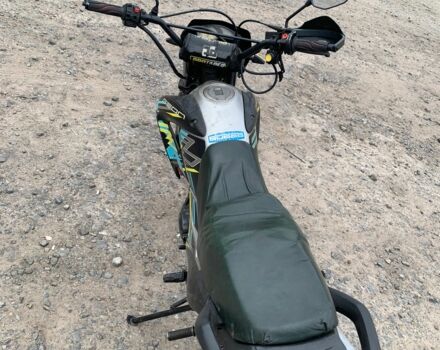Геон Другая, объемом двигателя 0 л и пробегом 0 тыс. км за 606 $, фото 4 на Automoto.ua