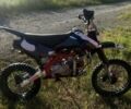 Геон Інша, об'ємом двигуна 0.15 л та пробігом 0 тис. км за 848 $, фото 2 на Automoto.ua