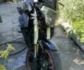 Геон Другая, объемом двигателя 0.25 л и пробегом 0 тыс. км за 848 $, фото 5 на Automoto.ua