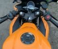 Геон Інша, об'ємом двигуна 0.25 л та пробігом 0 тис. км за 900 $, фото 1 на Automoto.ua