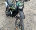 Геон Другая, объемом двигателя 0 л и пробегом 0 тыс. км за 606 $, фото 7 на Automoto.ua