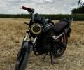 Геон Інша, об'ємом двигуна 0.15 л та пробігом 0 тис. км за 654 $, фото 2 на Automoto.ua