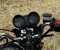 Геон Інша, об'ємом двигуна 0.15 л та пробігом 0 тис. км за 654 $, фото 8 на Automoto.ua