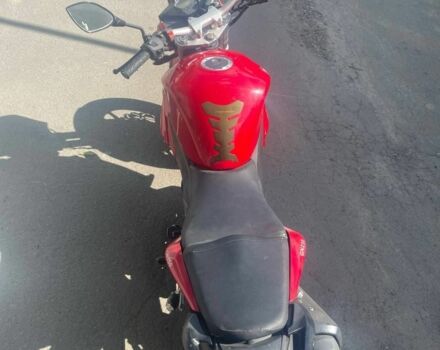 Геон Другая, объемом двигателя 0.25 л и пробегом 0 тыс. км за 600 $, фото 4 на Automoto.ua