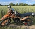 Геон Другая, объемом двигателя 0.25 л и пробегом 0 тыс. км за 1400 $, фото 1 на Automoto.ua