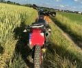 Геон Другая, объемом двигателя 0.25 л и пробегом 0 тыс. км за 1400 $, фото 4 на Automoto.ua