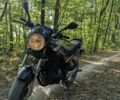 Геон Другая, объемом двигателя 0.15 л и пробегом 0 тыс. км за 377 $, фото 1 на Automoto.ua