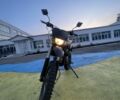 Геон Інша, об'ємом двигуна 0.13 л та пробігом 0 тис. км за 678 $, фото 3 на Automoto.ua