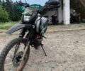 Геон Другая, объемом двигателя 0 л и пробегом 0 тыс. км за 606 $, фото 1 на Automoto.ua
