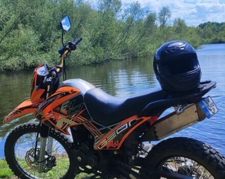 Геон Інша, об'ємом двигуна 0.25 л та пробігом 0 тис. км за 848 $, фото 2 на Automoto.ua