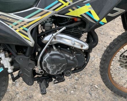 Геон Другая, объемом двигателя 0 л и пробегом 0 тыс. км за 606 $, фото 2 на Automoto.ua