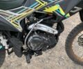 Геон Другая, объемом двигателя 0 л и пробегом 0 тыс. км за 606 $, фото 2 на Automoto.ua