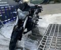 Геон Другая, объемом двигателя 0.25 л и пробегом 0 тыс. км за 848 $, фото 1 на Automoto.ua