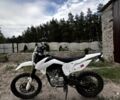 Геон Другая, объемом двигателя 0 л и пробегом 0 тыс. км за 1300 $, фото 6 на Automoto.ua