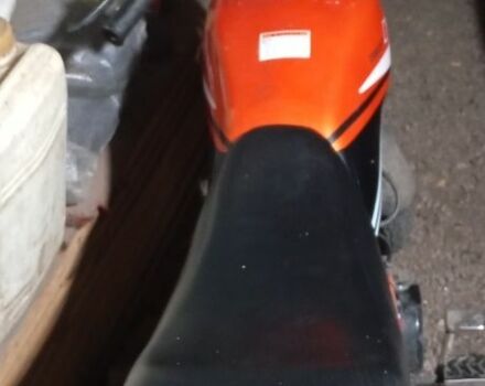 Геон Другая 2015 в Краматорске на Automoto.ua Геон Другая, объемом двигателя 0.15 л и пробегом 0 тыс. км за 359 $, фото 1 на Automoto.ua