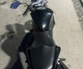Геон Другая, объемом двигателя 0.3 л и пробегом 0 тыс. км за 1700 $, фото 4 на Automoto.ua