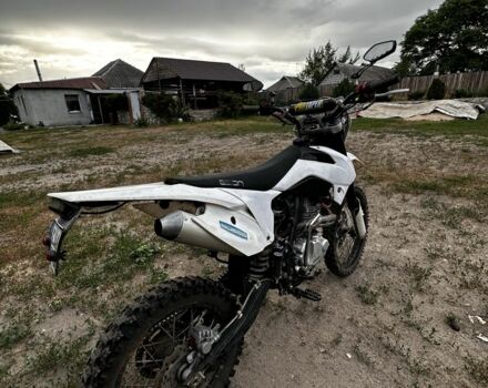 Геон Другая, объемом двигателя 0 л и пробегом 0 тыс. км за 1300 $, фото 1 на Automoto.ua