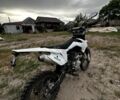 Геон Другая, объемом двигателя 0 л и пробегом 0 тыс. км за 1300 $, фото 1 на Automoto.ua