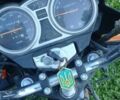 Геон Другая, объемом двигателя 0 л и пробегом 0 тыс. км за 400 $, фото 3 на Automoto.ua