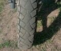 Геон Другая, объемом двигателя 0.15 л и пробегом 0 тыс. км за 408 $, фото 8 на Automoto.ua