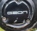 Геон Другая, объемом двигателя 0.15 л и пробегом 0 тыс. км за 412 $, фото 1 на Automoto.ua