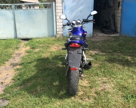 Геон Інша, об'ємом двигуна 2.5 л та пробігом 0 тис. км за 727 $, фото 2 на Automoto.ua