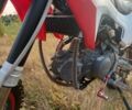 Геон Другая, объемом двигателя 0.16 л и пробегом 0 тыс. км за 750 $, фото 7 на Automoto.ua