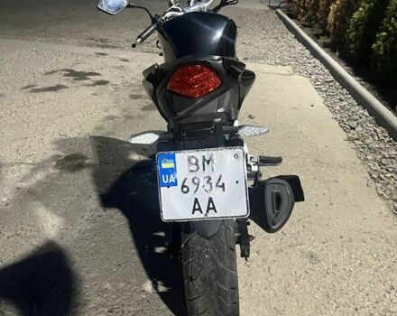 Геон Другая, объемом двигателя 0.3 л и пробегом 0 тыс. км за 1700 $, фото 3 на Automoto.ua